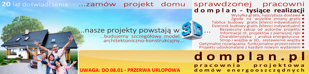 BANER GRUDZIEŃ 2024